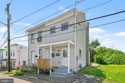 617 N 7th St, POTTSVILLE, PA, 17901-1603 | Card Image