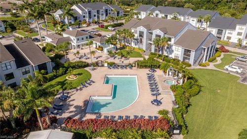13605 Eagle Ridge Dr, FORT MYERS, FL, 33912-7821 | Card Image
