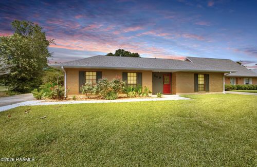 509 Berard St, Breaux Bridge, LA, 70517-4905 | Card Image