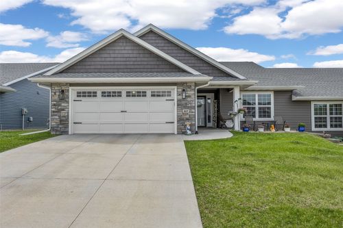 469 Chamber Dr, Anamosa, IA, 52205-2168 | Card Image