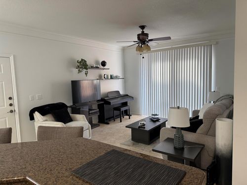 3106 Myrtlewood Cir E, Palm Beach Gardens, FL, 33418-6716 | Card Image