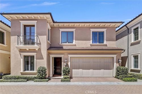 155 Linda Vis, Irvine, CA, 92618-1358 | Card Image