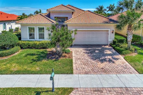 12960 N Marsh Drive, PORT CHARLOTTE, FL, 33953 | Card Image