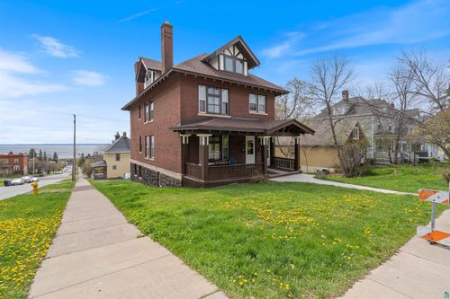1432 E 4th St, Duluth, MN, 55805-2338 | Card Image