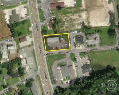 102 Weisenbaker, Rincon, GA, 31326 | Card Image