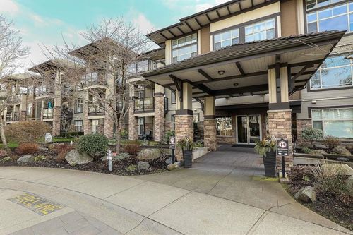 111-15185 36 Ave, Surrey, BC, V3Z4R3 | Card Image