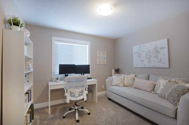64 Windgate Close Sw, House other with 4 bedrooms, 3 bathrooms and 4 parking in Airdrie AB | Image 26