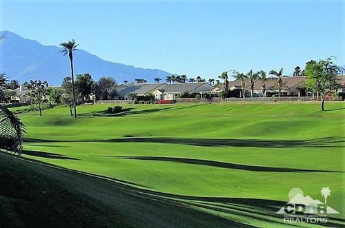 39261 Mirage Cir, Palm Desert, CA, 92211-1931 | Card Image