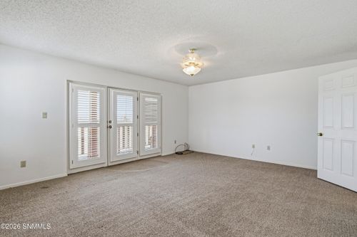 107 Sundance Ct, Santa Teresa, NM, 88008-9304 | Card Image