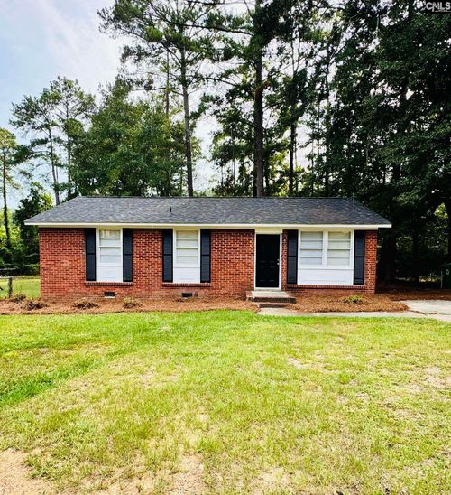 4233 Donavan Drive, Columbia, SC, 29210 | Card Image