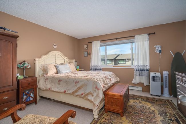 61 - 10220 Dunoon Drive, Townhouse with 3 bedrooms, 1 bathrooms and 2 parking in Richmond BC | Image 18