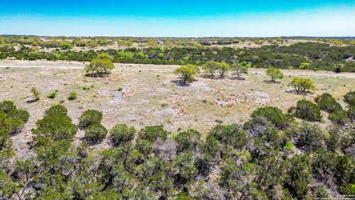 S Shapen Rd, Kerrville, TX, 78028 | Card Image