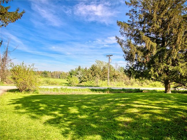 4 Bruce Hill Rd, House other with 3 bedrooms, 1 bathrooms and null parking in Spencer NY | Image 29