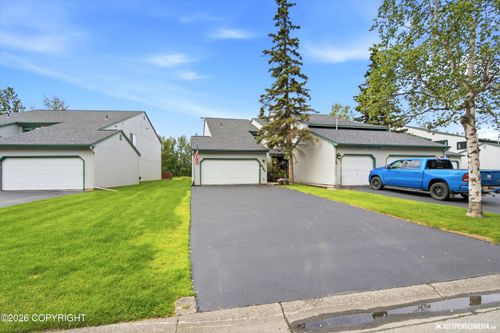 g-1-6721 Lunar Dr, Anchorage, AK, 99504-4575 | Card Image