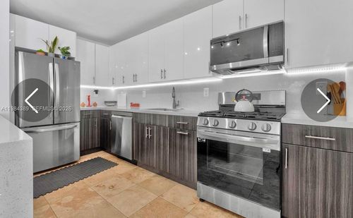 3-1838 Fillmore St, Hollywood, FL, 33020-4793 | Card Image