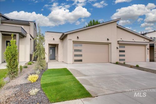 6480 S Astoria Ave, Meridian, ID, 83642-1166 | Card Image