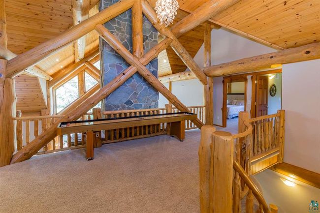6236 Jean Duluth Rd, House other with 4 bedrooms, 4 bathrooms and null parking in Duluth MN | Image 31