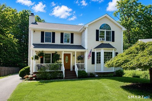 34 Sherry Ln, New Milford, CT, 06776-4120 | Card Image