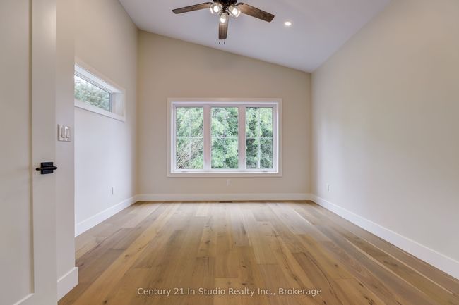 15 Grenville St N, House other with 3 bedrooms, 3 bathrooms and 2 parking in Southampton ON | Image 16