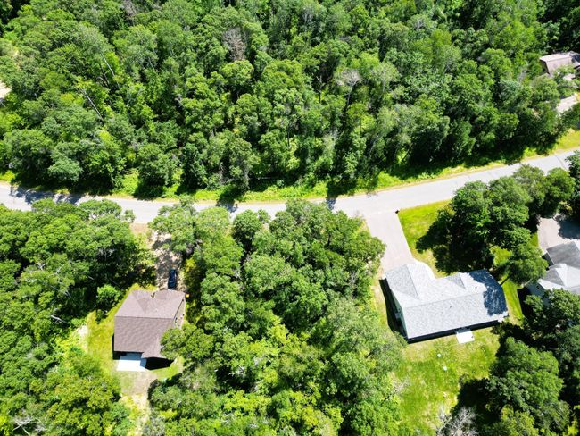 11 Scenic Overlook, Home with 0 bedrooms, 0 bathrooms and null parking in Breezy Point MN | Image 4