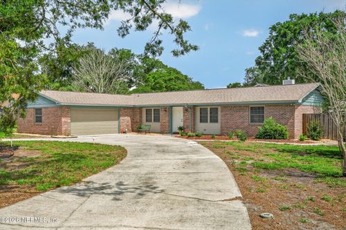 1411 Forest Lane, St Johns, FL, 32259 | Card Image