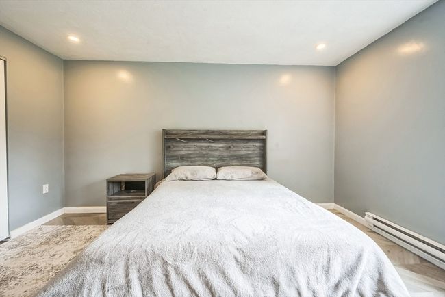 APT-14 - 8 Longmeadow Dr, Condo with 2 bedrooms, 2 bathrooms and 2 parking in Rowley MA | Image 21