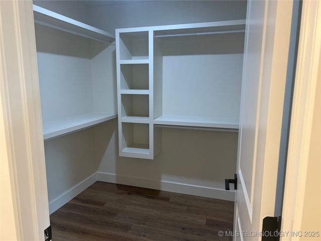 14901 N Iredelle Way, House other with 3 bedrooms, 2 bathrooms and null parking in Tahlequah OK | Image 15