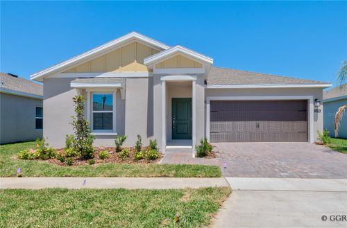 1496 Brentwood Dr, KISSIMMEE, FL, 34746-6628 | Card Image