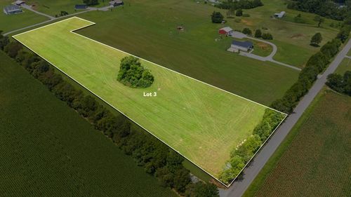 0 Arthur Sampson Rd, Lewisburg, TN, 37091 | Card Image