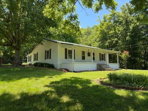 335 Lane Branch Rd, Fayetteville, TN, 37334-6548 | Card Image