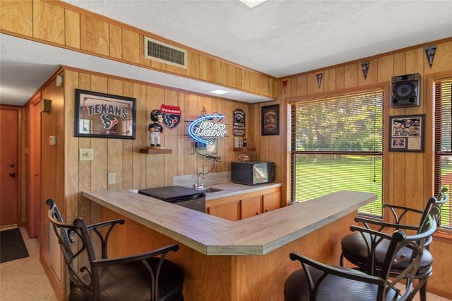 600 Sam Houston Loop, House other with 3 bedrooms, 2 bathrooms and null parking in Pointblank TX | Image 11