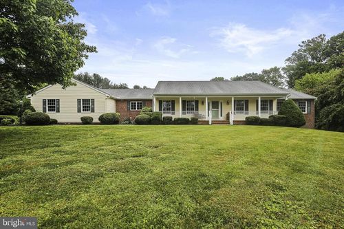 259 Wheeler School Rd, PYLESVILLE, MD, 21132-1205 | Card Image