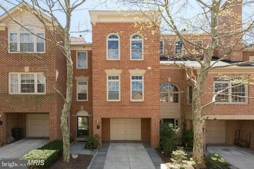 4062 Mansion Dr Nw, WASHINGTON, DC, 20007-2134 | Card Image
