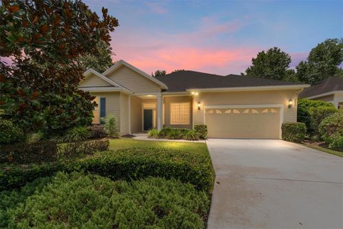 8650 Sw 26th Ln, GAINESVILLE, FL, 32608-2895 | Card Image