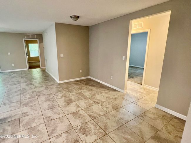 12300 Cherry Bluff Dr, House other with 3 bedrooms, 5 bathrooms and null parking in JACKSONVILLE FL | Image 14