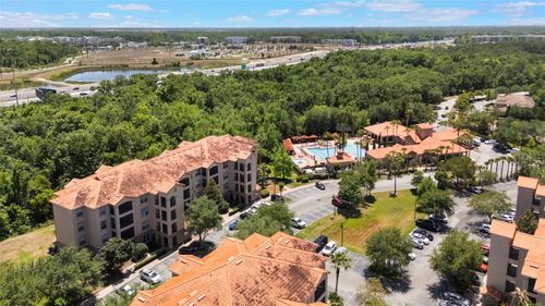 unit-1207-1375 Tuscana Ln, DAVENPORT, FL, 33896-5436 | Card Image