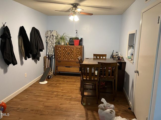 dining room 1 | Image 4
