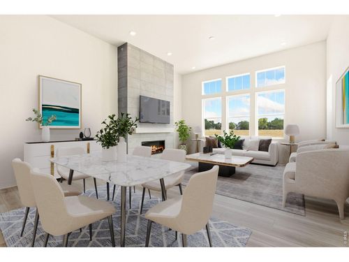 3-2978 Fleet Dr, Fort Collins, CO, 80524-5068 | Card Image