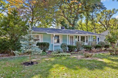 13 E Pine Street, House other with 3 bedrooms, 1 bathrooms and 1 parking in Streamwood IL | Image 1