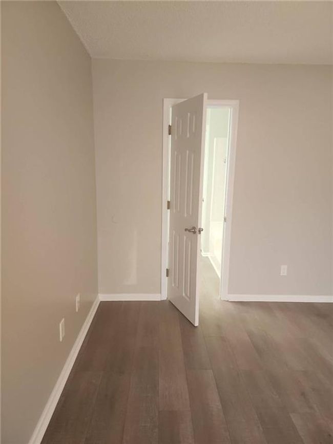 14 Frost Pine Cir, House other with 3 bedrooms, 2 bathrooms and null parking in Jasper GA | Image 26