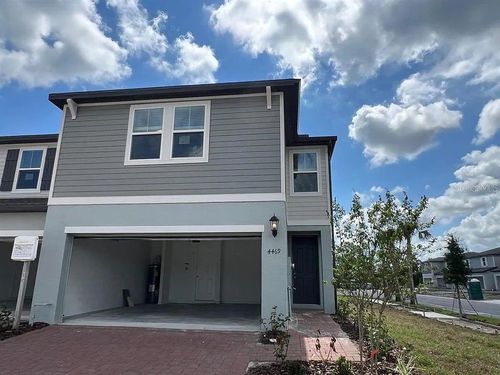 4469 Eagle Trail Bnd, SAINT CLOUD, FL, 34772-6333 | Card Image