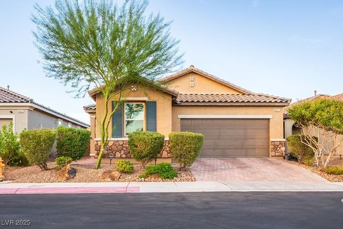 4482 Brasada Ranch Ct, North Las Vegas, NV, 89031-3755 | Card Image