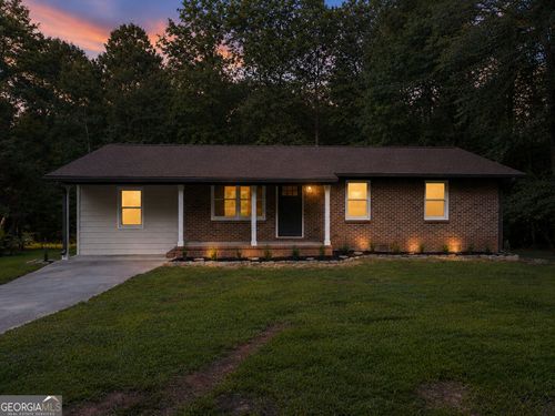 937 Sam Craven Rd, Cleveland, GA, 30528-5457 | Card Image