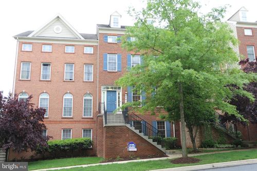 22414 Brick Haven Way, CLARKSBURG, MD, 20871-4044 | Card Image