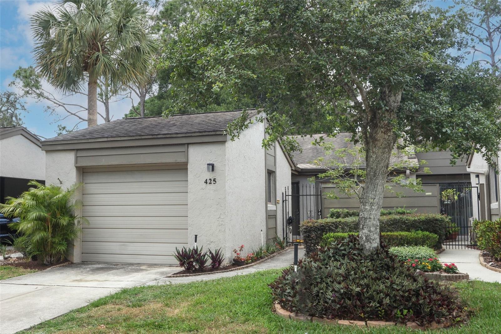 Meadowood Blvd, Fern Park, FL 32730