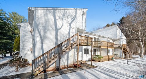 unit-2b2-1134 Hartford Tpke, Vernon, CT, 06066-4555 | Card Image