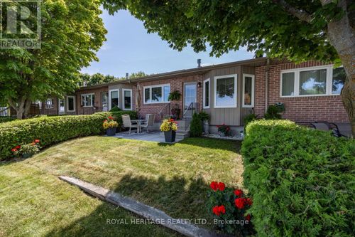 15-234 Water St, Scugog, ON, L9L1C4 | Card Image
