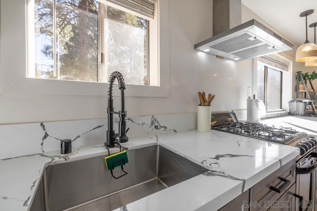 Residential in Big Bear 5