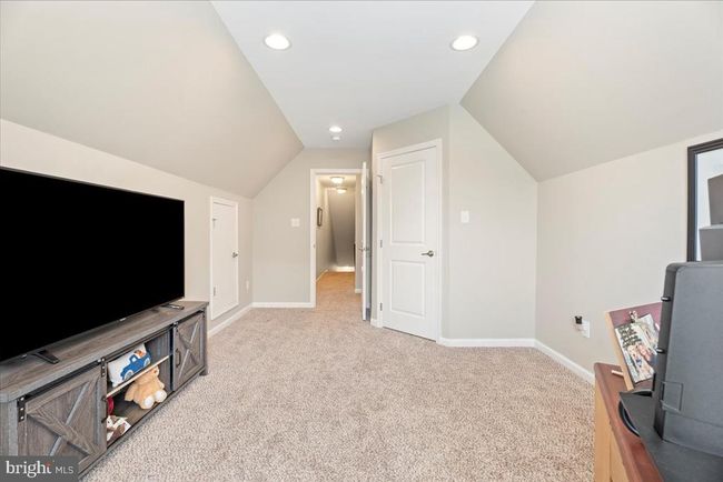 7805 Wistar Woods Pl, Townhouse with 3 bedrooms, 3 bathrooms and null parking in HENRICO VA | Image 31