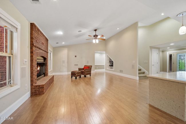 225 Piney Rd, House other with 3 bedrooms, 3 bathrooms and null parking in Kodak TN | Image 9